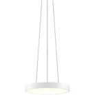 Sonneman - Pi LED Pendant - 2740.98 - Canada Light Shop