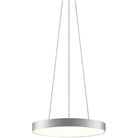 Sonneman - Pi LED Pendant - 2742.16 - Canada Light Shop