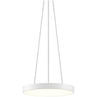Sonneman - Pi LED Pendant - 2742.16 - Canada Light Shop