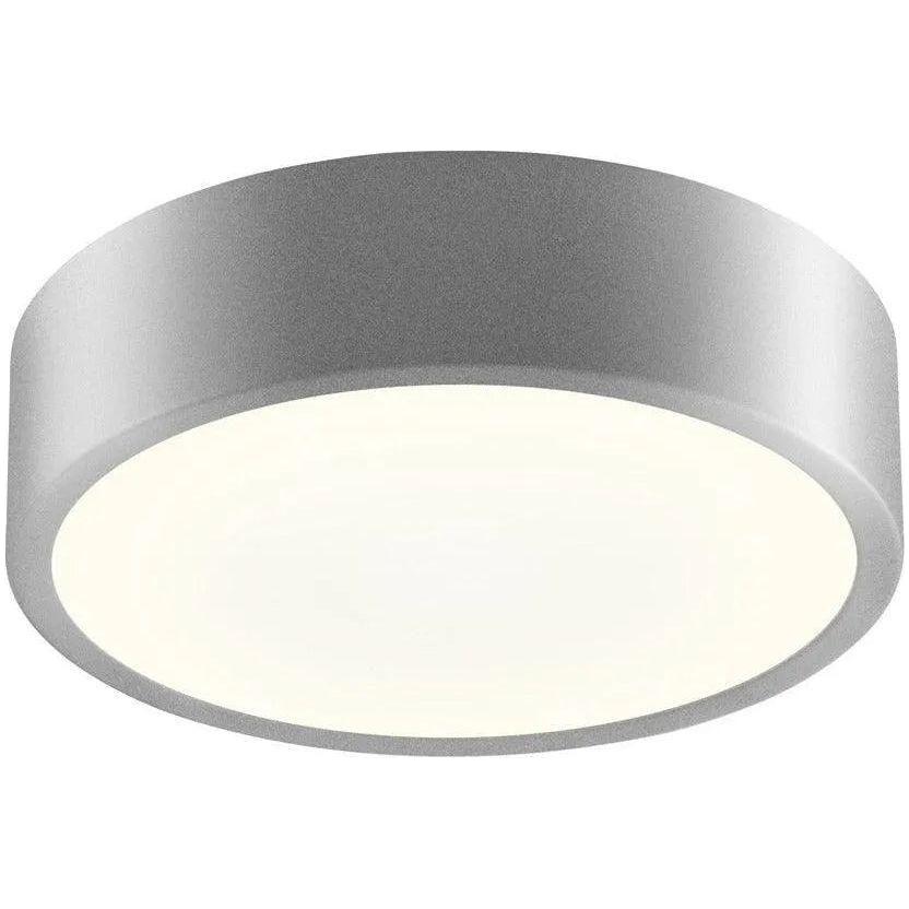Sonneman - Pi LED Surface Mount - 2745.16 - Canada Light Shop