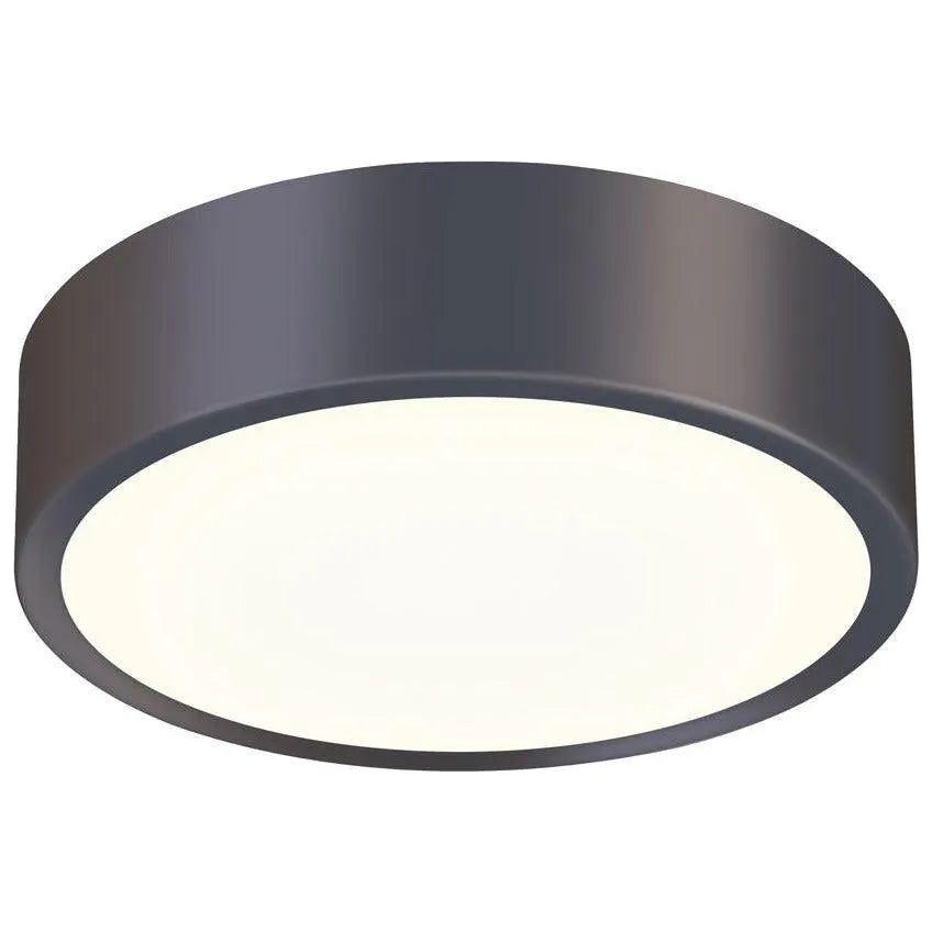 Sonneman - Pi LED Surface Mount - 2745.32 - Canada Light Shop