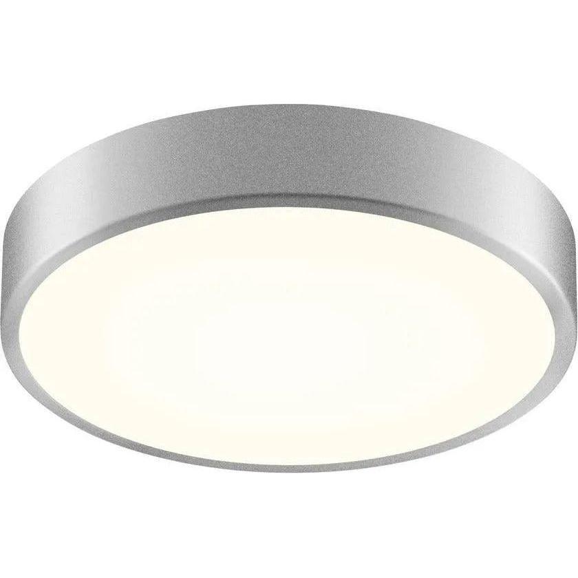 Sonneman - Pi LED Surface Mount - 2746.16 - Canada Light Shop