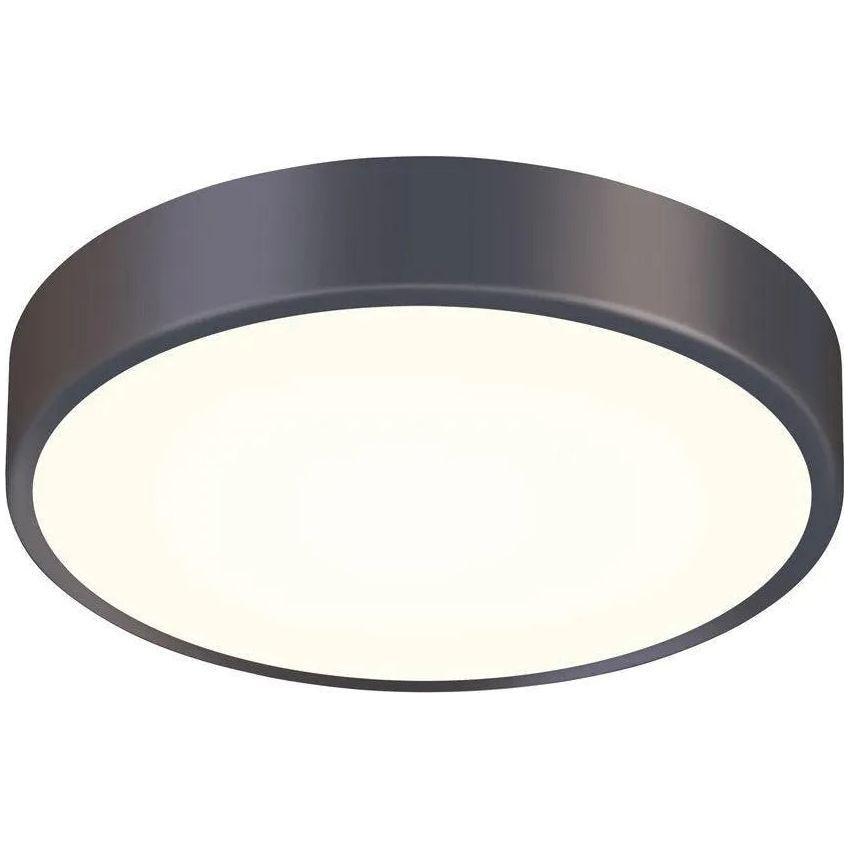 Sonneman - Pi LED Surface Mount - 2746.32 - Canada Light Shop