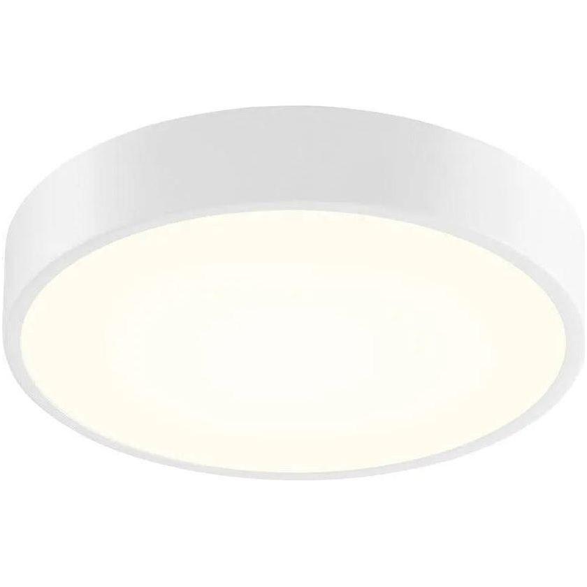Sonneman - Pi LED Surface Mount - 2746.98 - Canada Light Shop
