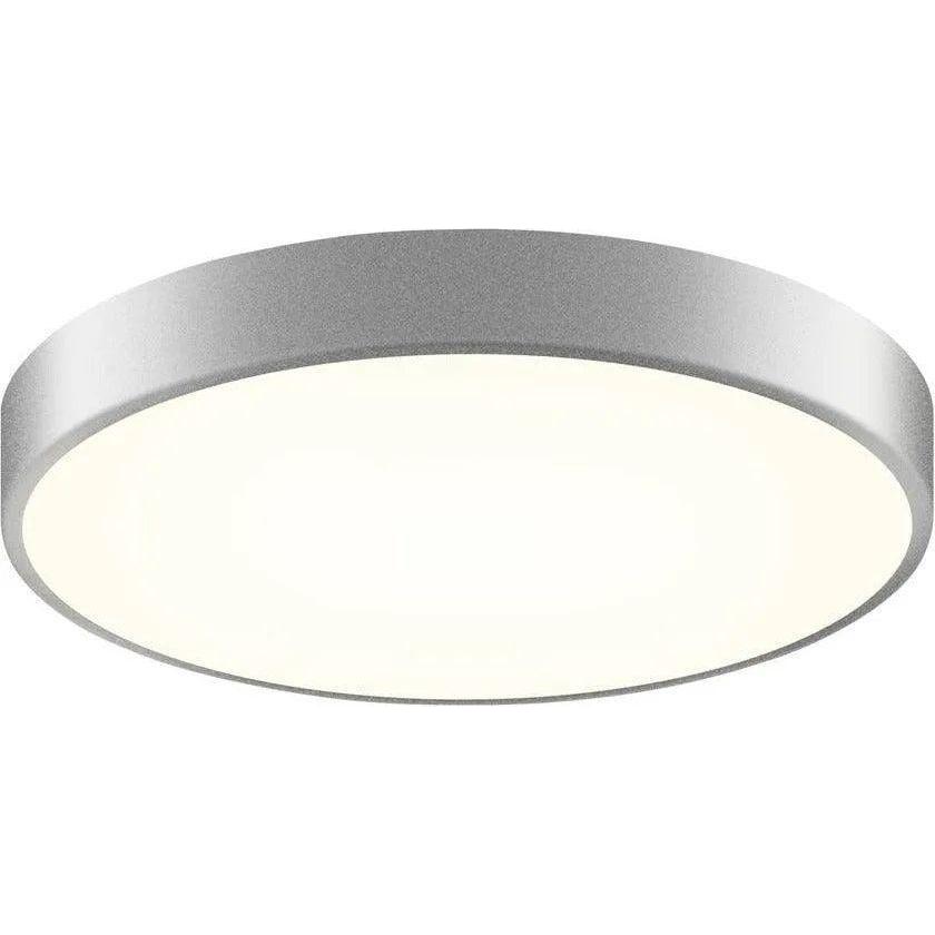 Sonneman - Pi LED Surface Mount - 2747.16 - Canada Light Shop