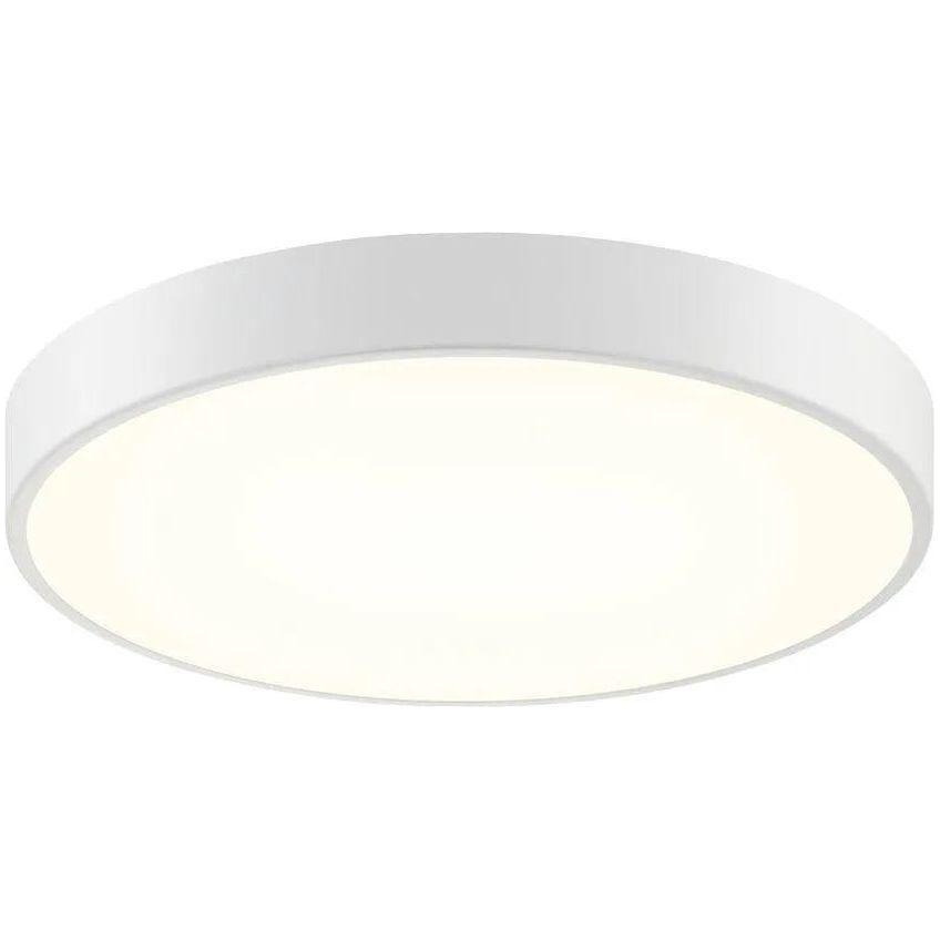 Sonneman - Pi LED Surface Mount - 2747.98 - Canada Light Shop