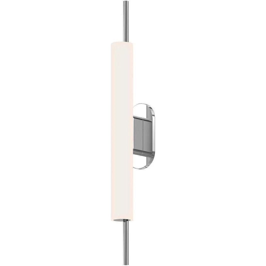 Sonneman - Piccolo Encore LED Wall Sconce - 3842.01 - Canada Light Shop