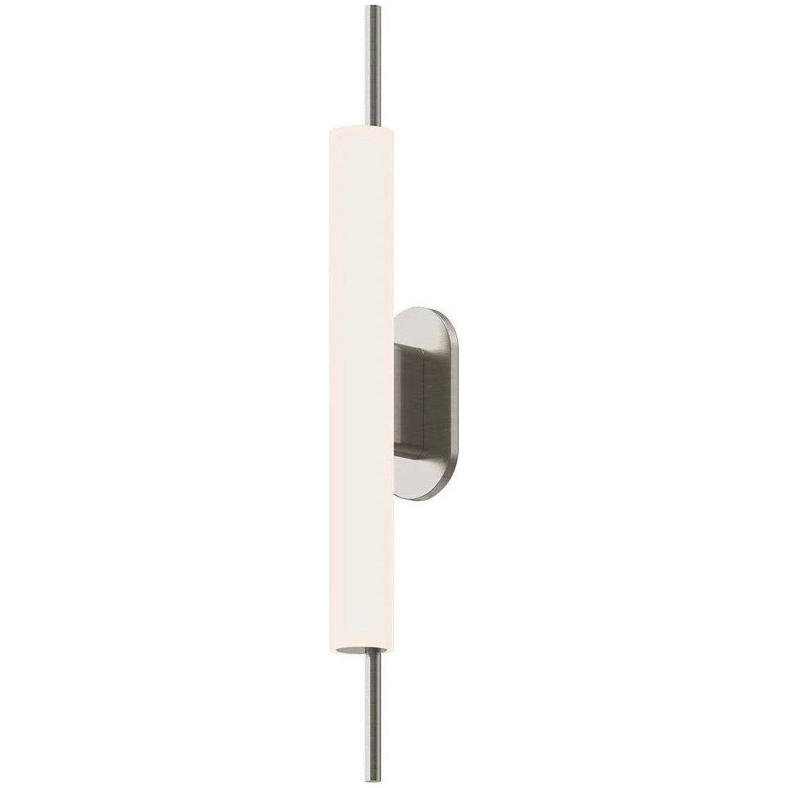 Sonneman - Piccolo Encore LED Wall Sconce - 3842.13 - Canada Light Shop