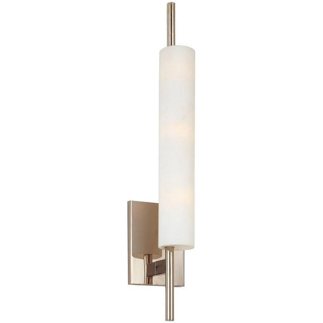Sonneman - Piccolo Three Light Wall Sconce - 3841.35 - Canada Light Shop
