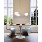 Sonneman - Pillows Pendant - 3612.01 - Canada Light Shop