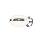 Sonneman - Pillows Wall Sconce - 3610.01 - Canada Light Shop