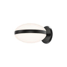 Sonneman - Pillows Wall Sconce - 3610.25 - Canada Light Shop