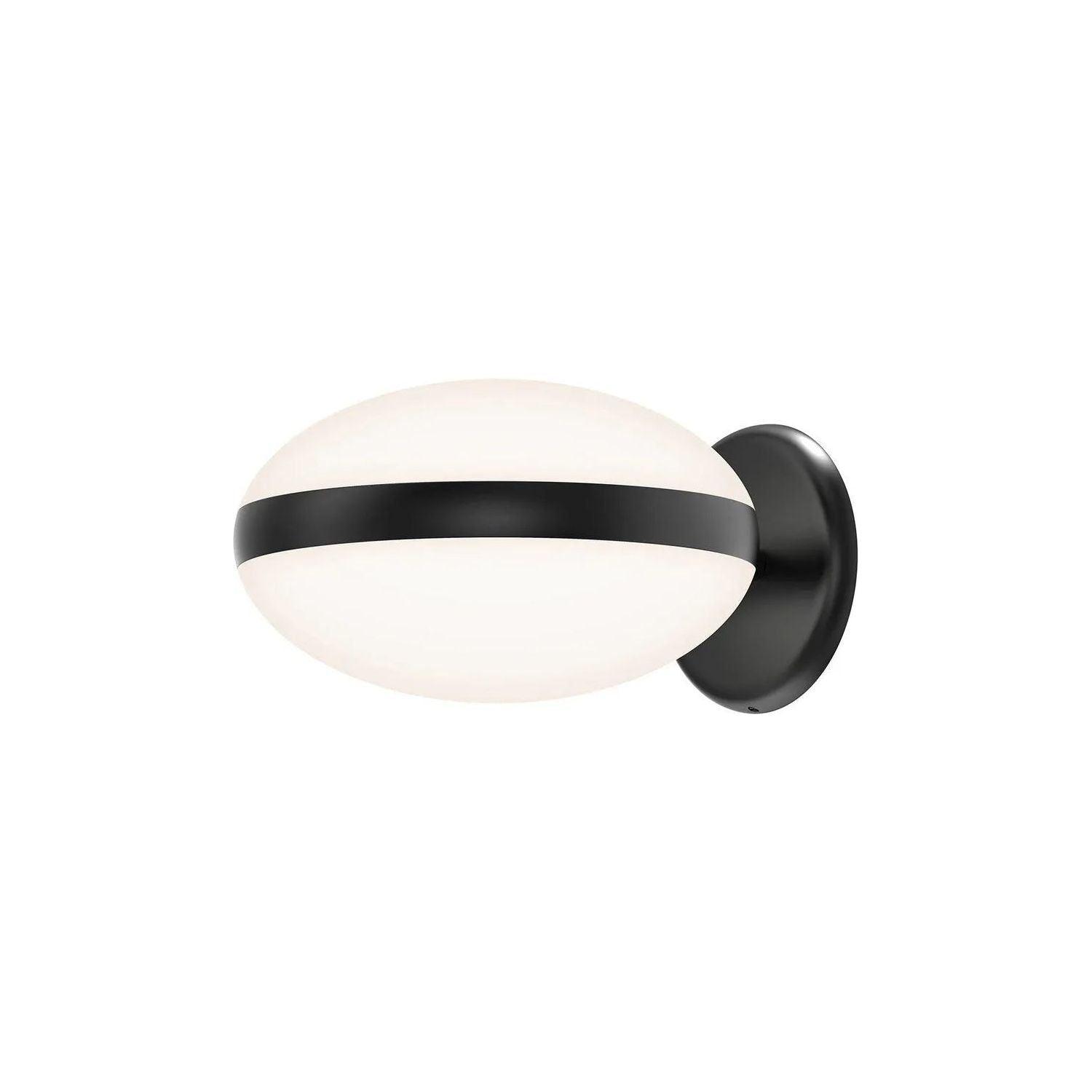 Sonneman - Pillows Wall Sconce - 3610.25 - Canada Light Shop