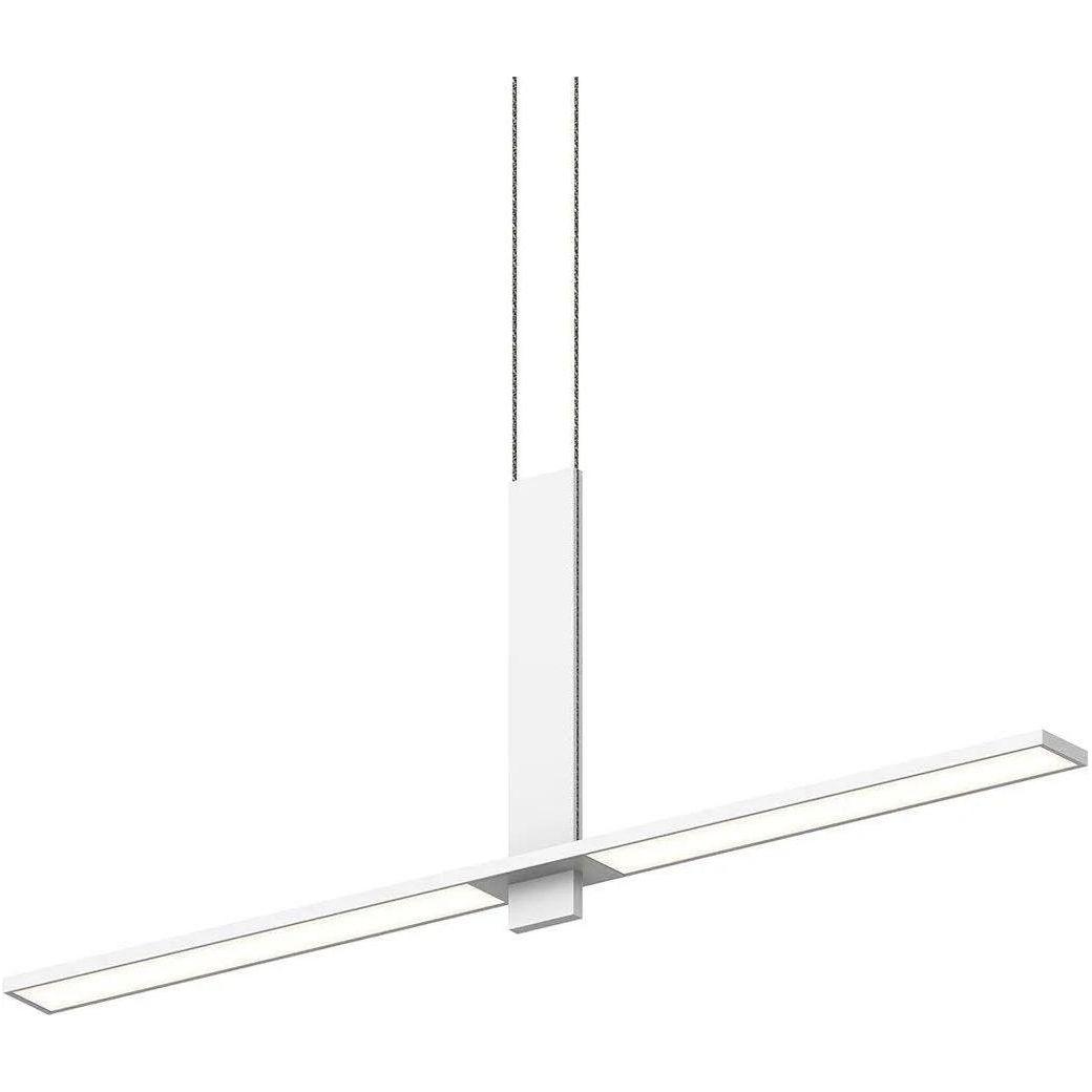 Sonneman - Planes LED Pendant - 2686.03 - Canada Light Shop