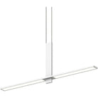 Sonneman - Planes LED Pendant - 2686.03 - Canada Light Shop