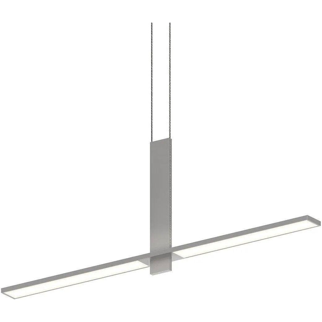 Sonneman - Planes LED Pendant - 2686.16 - Canada Light Shop