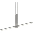 Sonneman - Planes LED Pendant - 2686.16 - Canada Light Shop