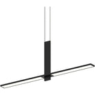 Sonneman - Planes LED Pendant - 2686.25 - Canada Light Shop