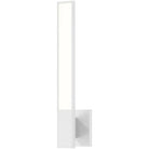 Sonneman - Planes LED Wall Sconce - 2680.03 - Canada Light Shop