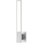 Sonneman - Planes LED Wall Sconce - 2680.16 - Canada Light Shop
