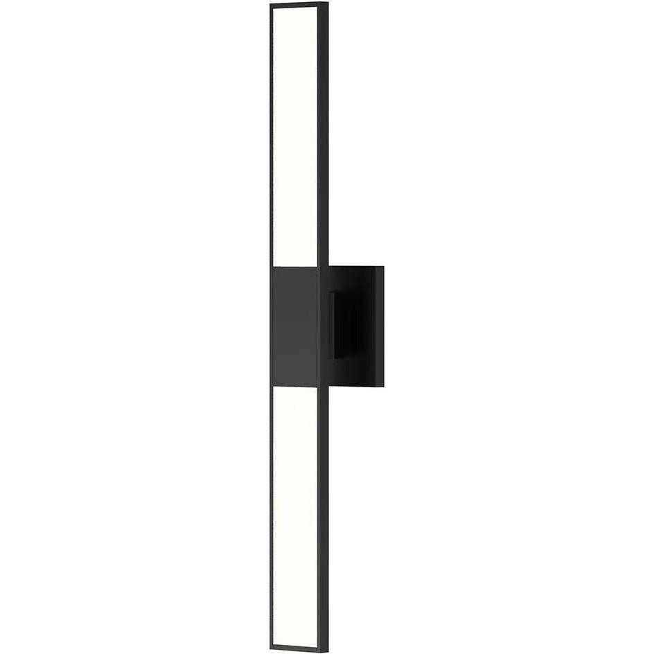 Sonneman - Planes LED Wall Sconce - 2682.25 - Canada Light Shop