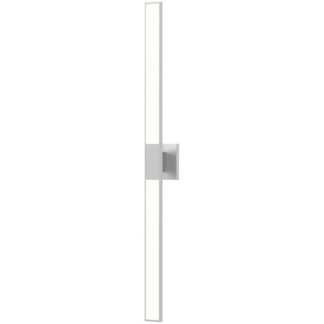 Sonneman - Planes LED Wall Sconce - 2684.16 - Canada Light Shop