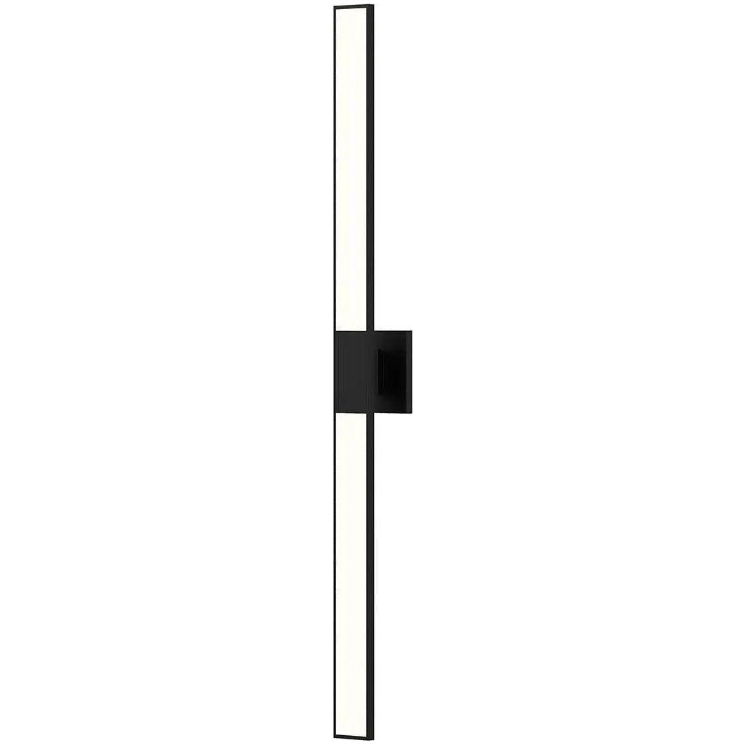 Sonneman - Planes LED Wall Sconce - 2684.25 - Canada Light Shop