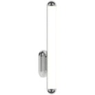 Sonneman - Plaza LED Bath Bar - 3851.23 - Canada Light Shop