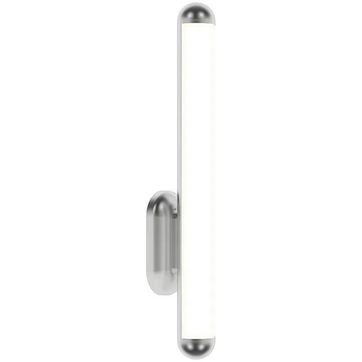 Sonneman - Plaza LED Bath Bar - 3851.23 - Canada Light Shop