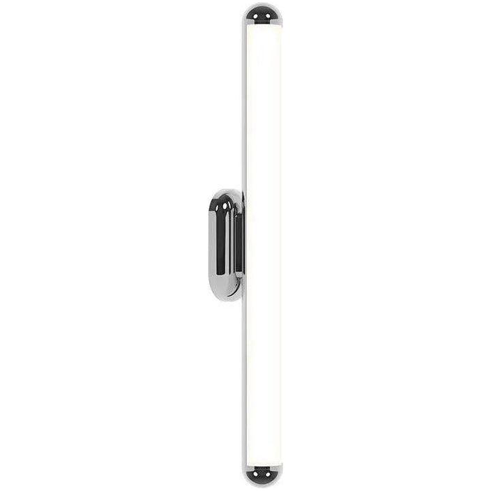Sonneman - Plaza LED Bath Bar - 3852.01 - Canada Light Shop