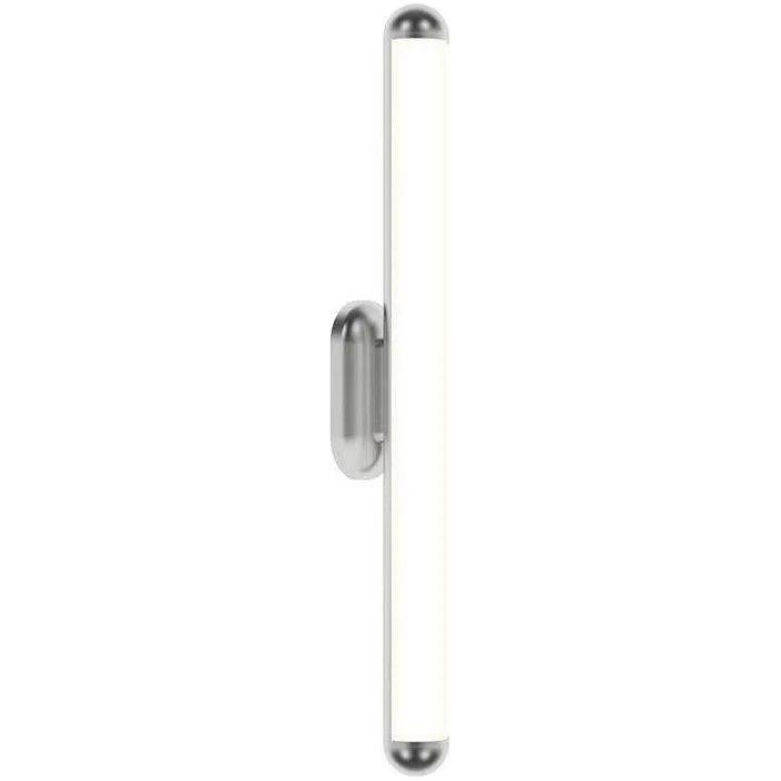 Sonneman - Plaza LED Bath Bar - 3852.23 - Canada Light Shop