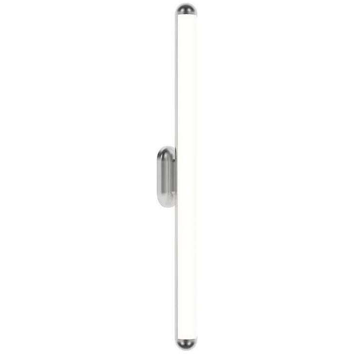 Sonneman - Plaza LED Bath Bar - 3853.23 - Canada Light Shop