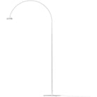 Sonneman - Pluck LED Floor Lamp - 2848.03 - Canada Light Shop