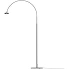 Sonneman - Pluck LED Floor Lamp - 2848.25 - Canada Light Shop