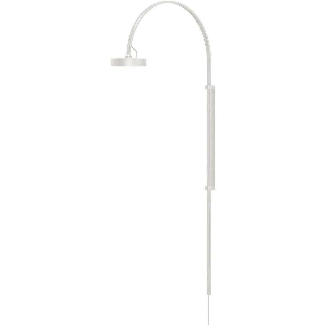 Sonneman - Pluck LED Wall Sconce - 2842.03 - Canada Light Shop
