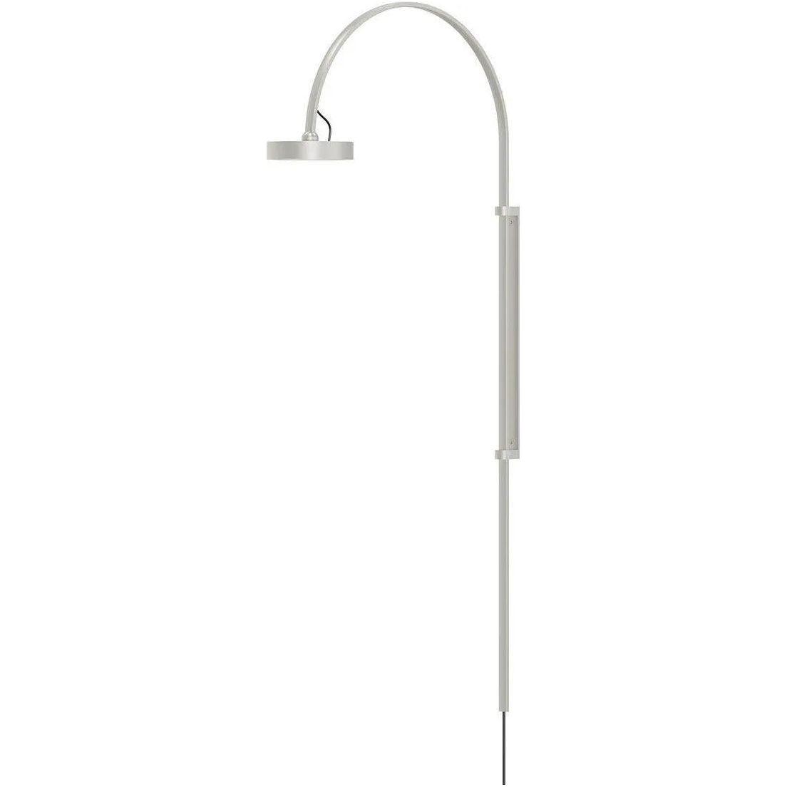 Sonneman - Pluck LED Wall Sconce - 2842.16 - Canada Light Shop