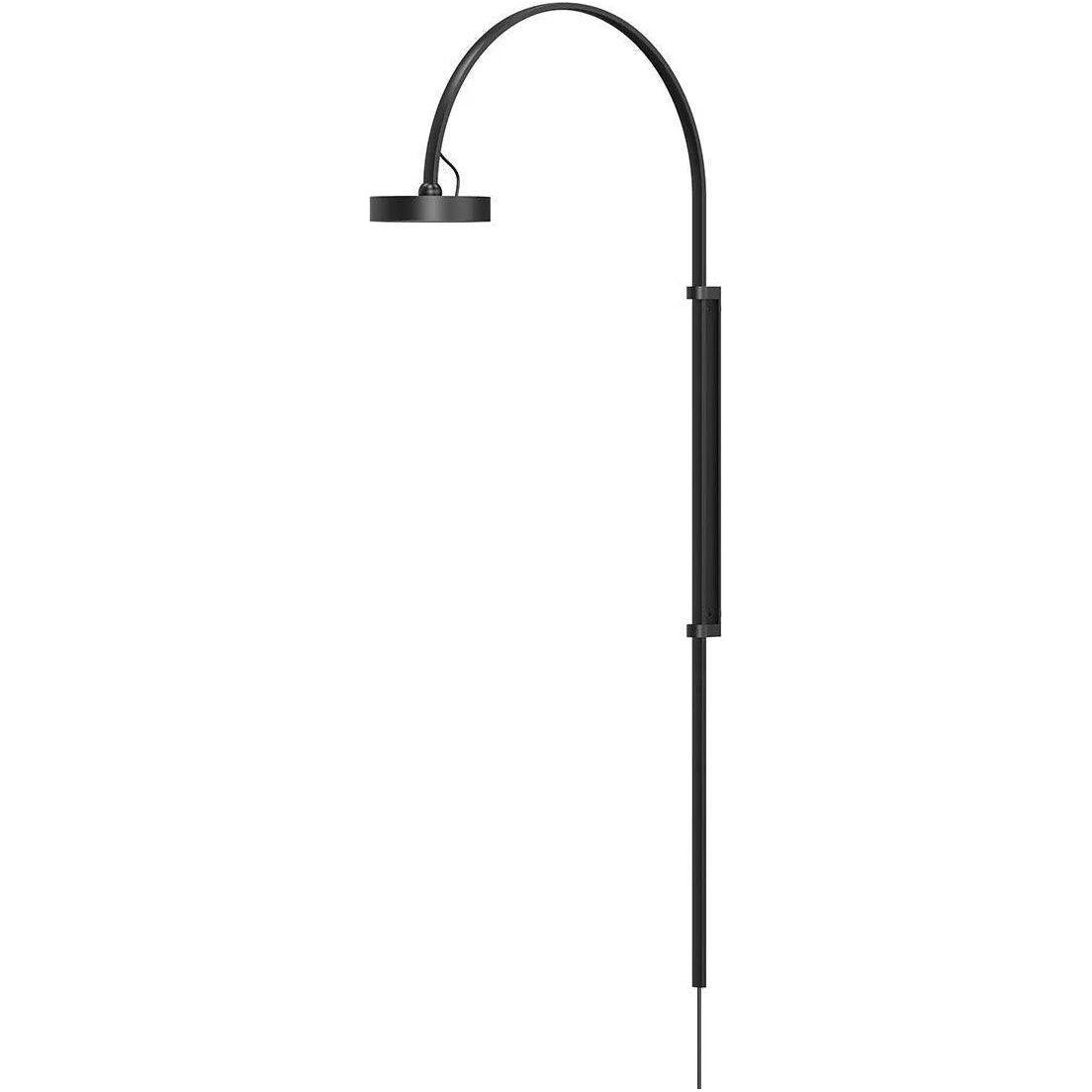 Sonneman - Pluck LED Wall Sconce - 2842.25 - Canada Light Shop