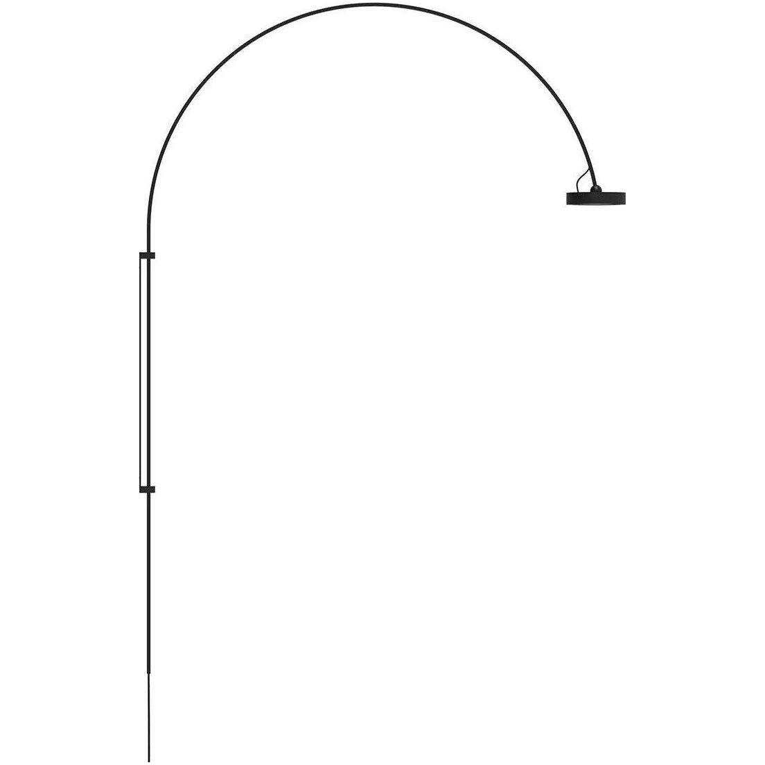 Sonneman - Pluck LED Wall Sconce - 2844.25 - Canada Light Shop