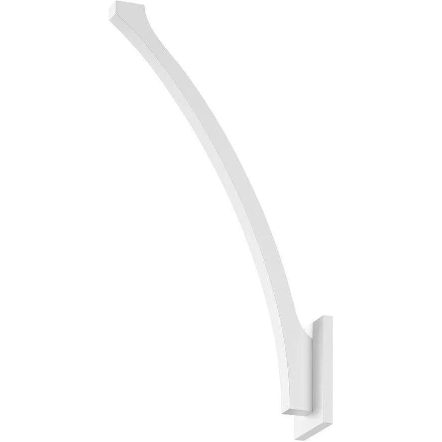 Sonneman - Profili LED Wall Sconce - 1715.98 - Canada Light Shop