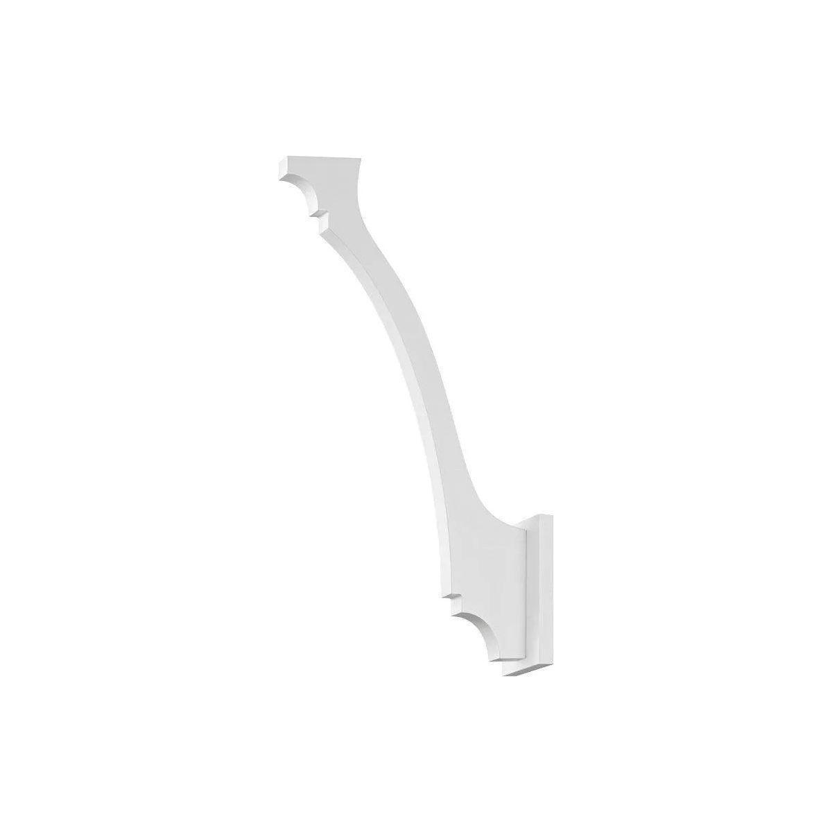 Sonneman - Profili LED Wall Sconce - 1717.98 - Canada Light Shop