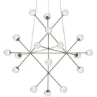 Sonneman - Proton LED Pendant - 2084.13W - Canada Light Shop
