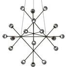 Sonneman - Proton LED Pendant - 2084.37K - Canada Light Shop