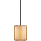 Sonneman - Puri Three Light Pendant - 6019.51 - Canada Light Shop