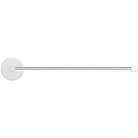 Sonneman - Purolinear 360 LED Wall Bar - 23QPCL120B120PHA - Canada Light Shop