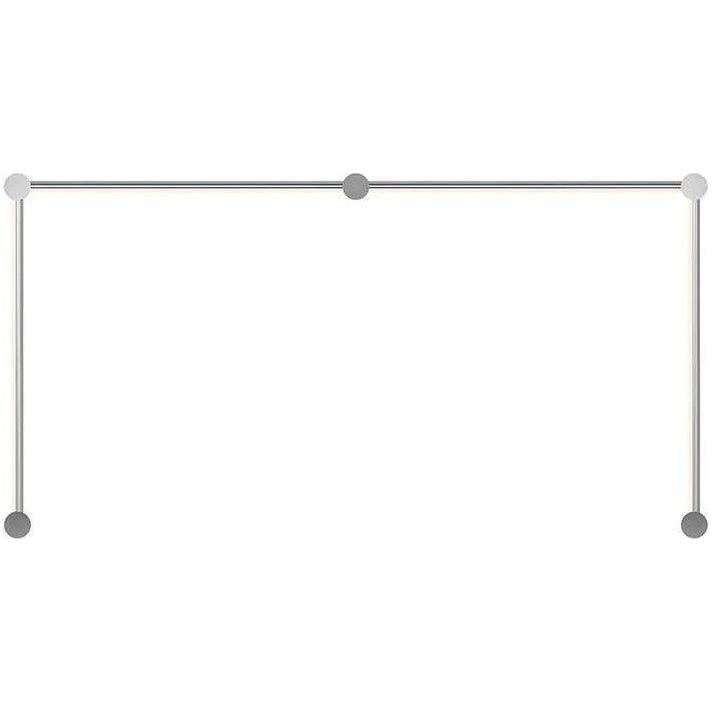 Sonneman - Purolinear 360 LED Wall Bar - 23QPCN222R120PHA - Canada Light Shop