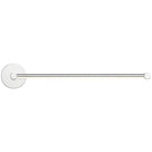 Sonneman - Purolinear 360 LED Wall Bar - 23QSCL120B120PHA - Canada Light Shop