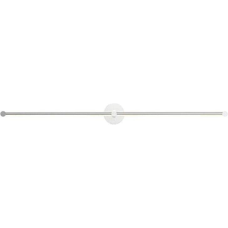 Sonneman - Purolinear 360 LED Wall Bar - 23QSCL222B120PHA - Canada Light Shop