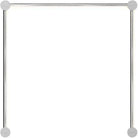 Sonneman - Purolinear 360 LED Wall Bar - 23QSCN122R120PHA - Canada Light Shop