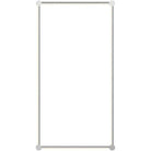 Sonneman - Purolinear 360 LED Wall Bar - 23QSCSR24R120PHA - Canada Light Shop