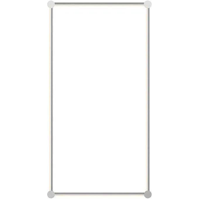 Sonneman - Purolinear 360 LED Wall Bar - 23QSCSR24R120PHA - Canada Light Shop